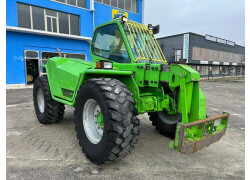 Merlo P 28.9 K Gebraucht