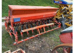 Kuhn BS 300 Usato