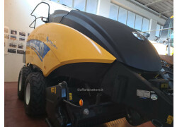 New Holland BB 1290 Gebraucht