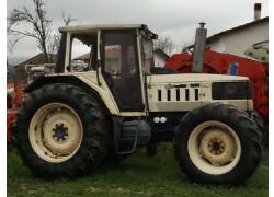 Lamborghini 1306 Gebraucht