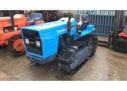 Landini 4500C Gebraucht