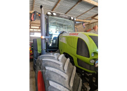 Claas ARION 640 Gebraucht