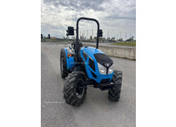 Landini Serie 2 55 Gebraucht