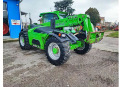 Merlo TF 33.9 CS Gebraucht