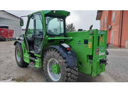 Merlo P 75.9 Gebraucht