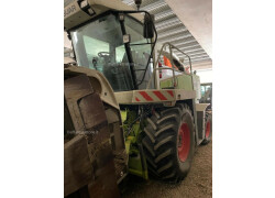 Claas JAGUAR 850 Gebraucht