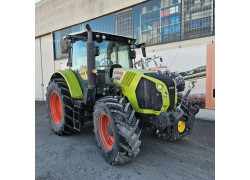 Claas ARION 550 Gebraucht