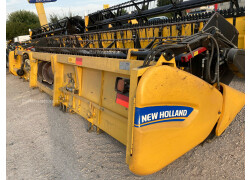 Feste Sojariegel New Holland 7.50 Americana CF740 Chassis YFH430238 – X CR/CX – Überholt