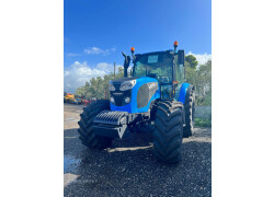 Landini 5-100 Gebraucht