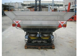 CEA Agrimix DR2X1800LX Gebraucht