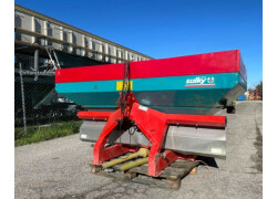 Sulky DPX PRIMA 1200 Gebraucht