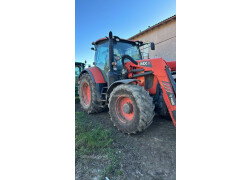 Kubota 71 Gebraucht