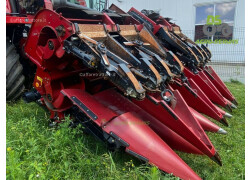 Case IH 4408F 75 Demo, Jahr 2022 Usato