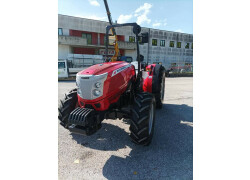 Mc Cormick X4 . 110 XL REX Nuovo