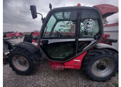 Manitou MLT 935 Gebraucht