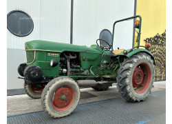 Deutz-Fahr D 4005 Usato