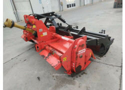 Maschio C 250 Gebraucht