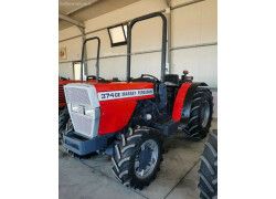 Massey Ferguson 374 Gebraucht