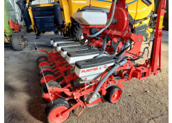 Kuhn PLANTER 3 Gebraucht