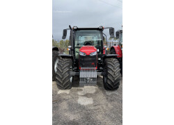 Massey Ferguson MF 4710 M CAB ESSENTIAL Neu