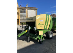 Krone Fortima f1600 Gebraucht