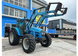 Landini M Gebraucht