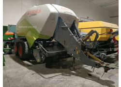 Claas QUADRANT 3300 RF Gebraucht