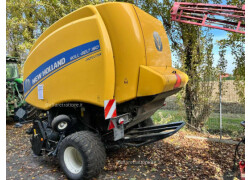 New Holland RB 180 RC Gebraucht