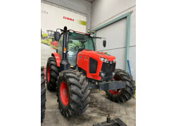 Kubota M6-141 Gebraucht