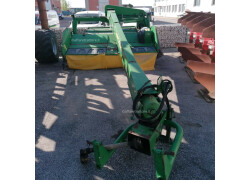 John Deere 730 Gebraucht