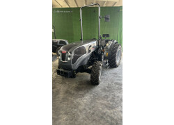 Carraro AGRICUBE 9.5 PRO Neu