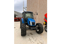 New Holland TL100 Gebraucht