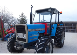 Landini 8880 Gebraucht