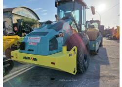 Ammann ARS 130 NEU