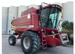 Case IH IH 2166 Gebraucht