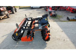 ABK BT 300 Neu