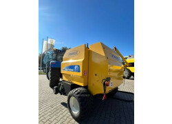 New Holland BR6090 Gebraucht