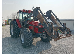 Case-Ih 5140 Gebraucht