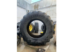 Michelin 710/70R42 Gebraucht