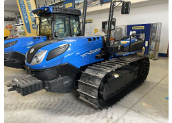 New Holland 4.11 Neu